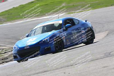 media/Feb-24-2024-CalClub SCCA (Sat) [[de4c0b3948]]/Group 5/Qualifying (Off Ramp)/